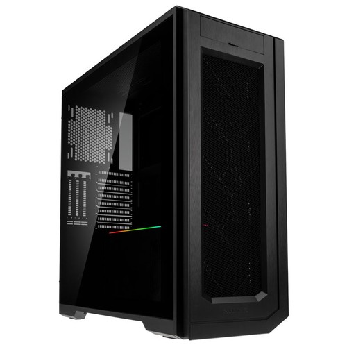 Phanteks enthoo pro full - pro,
