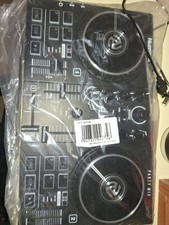 Numark Party Mix Live -