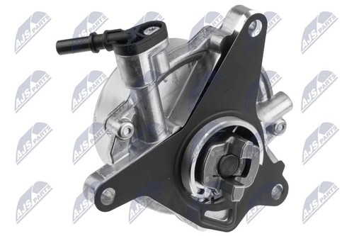 Nty pompa vacuum per fiat - pompa,
