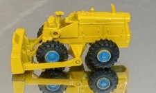 MERCURY ITALY 380 MICHIGAN