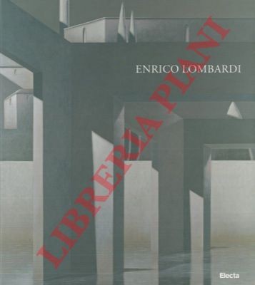Il grido silenzioso - aa.,