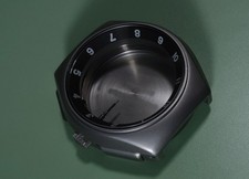 Custodia Tutima Military 798