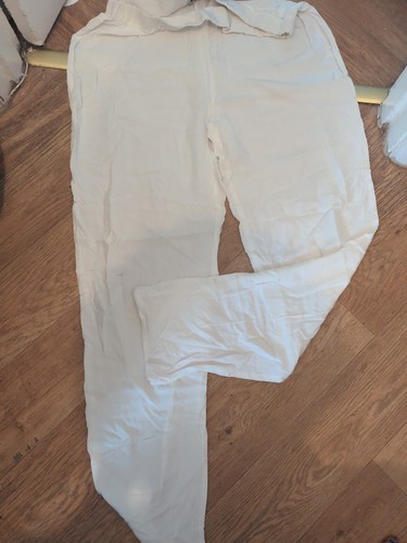 Pantalone marina rinaldi - pantalone,