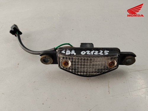 33180 mae 611 fanalino - 33180-mae-611,