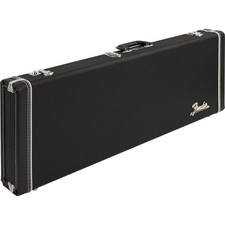 Fender classic series custodia - classic,