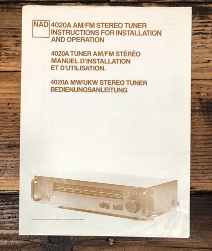 Manuale servizio - manuale,