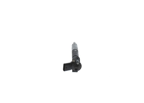 Iniettore bosch 445 - 118, 029
