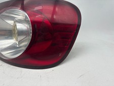 VOLKSWAGEN GOLF PLUS (5M)