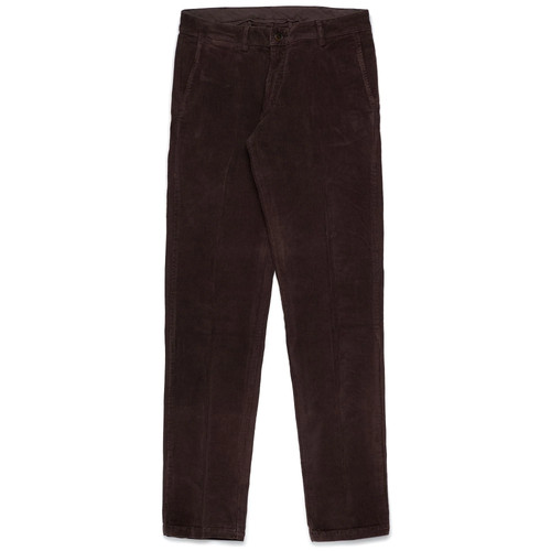 Kappa pantaloni uomo werner - kappa,