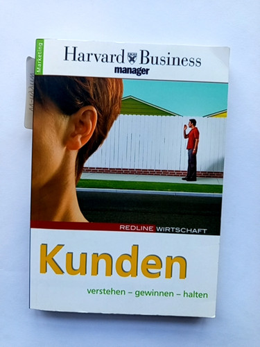 Harvard businessmanager libro - harvard,
