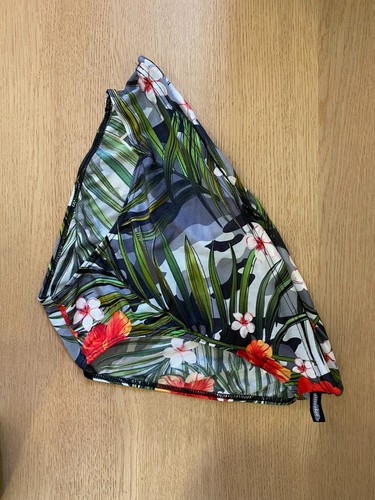 Costumi bagno aussiebum - bagno,