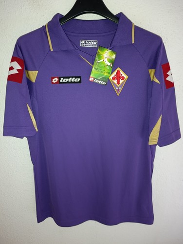 Fiorentina 2010 2011 - fiorentina, 2010-2011