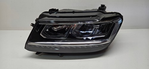 Tiguan 5nb 5 - vw,