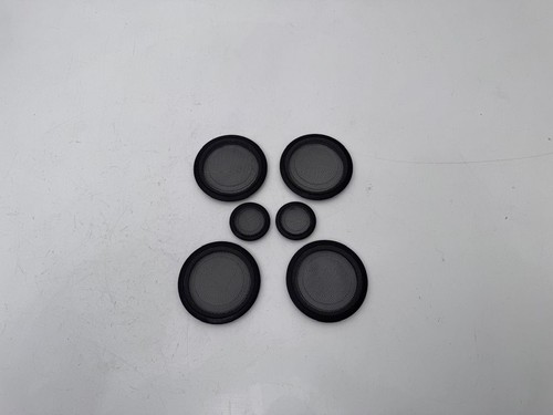 Bmw serie f30 f35 f31 - f35,