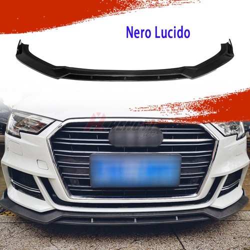 Per audi line 2017 19 - per, s3