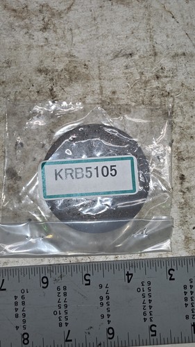 Guarnizione freno krb5105 - freno,