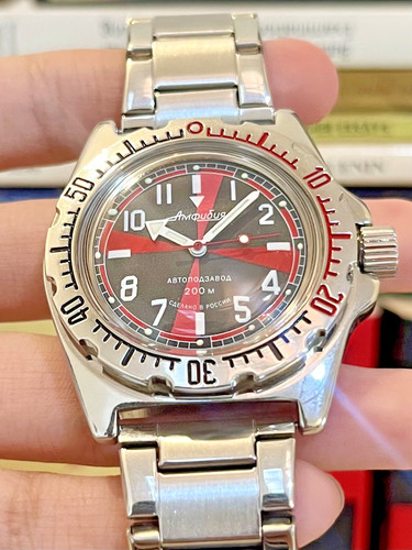 Orologio uomo fullset - fullset, quasi
