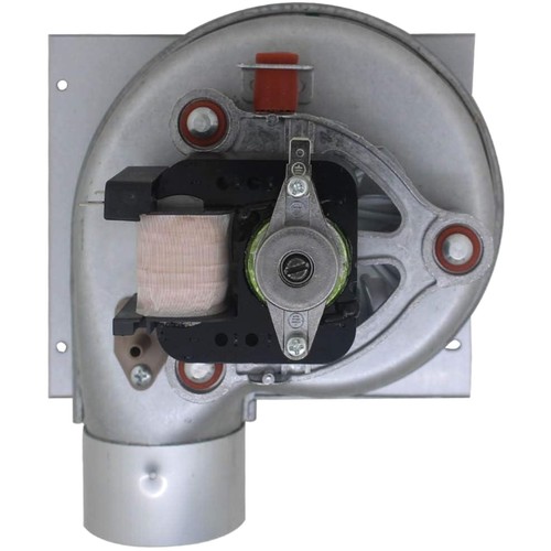 Ventilatore centrifugo motore - ventilatore,