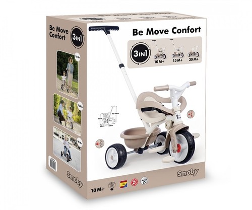 Smoby toys 7600740418 - 7600740418,