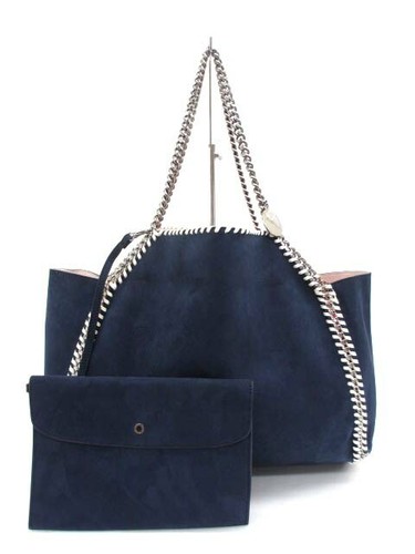 Borsa tote stella mccartney - tote,