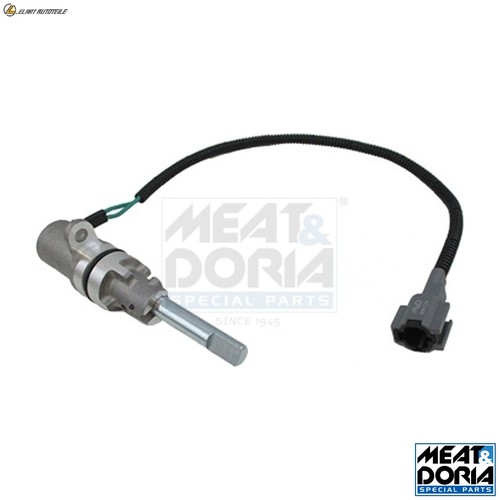 Sensore velocità 871150 per - sensore,