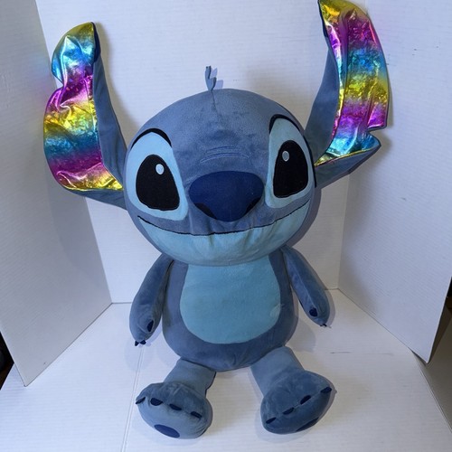 Peluche jumbo disney - jumbo,