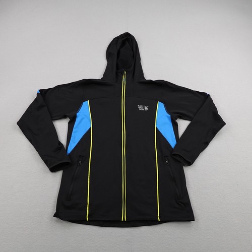 Giacca mountain hardwear uomo - hardwear,