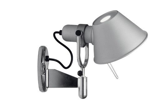 Artemide tolomeo micro faretto - artemide,