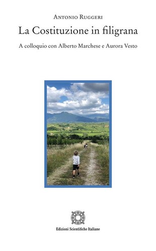 Libro antonio ruggeri la - libro,