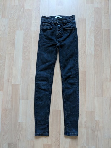 Pantalone donna pull bear - pantalone, pull&bear