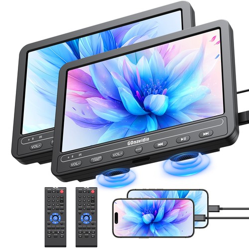 Lettore dvd portatile - x,