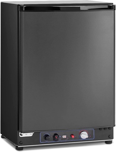 Smad way camping fridge - smad,