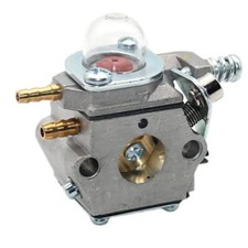 Carburatore per motosega