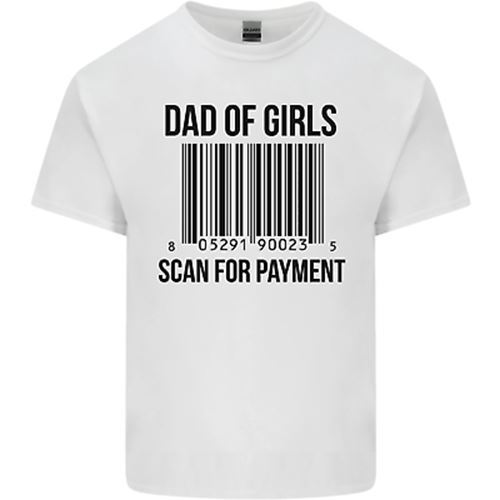 Papà ragazze scan per - ragazze,