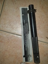 1870898400 IMPUGNATURA PER INTRODUTTORE (DA USARE CON PRESSA IDRAULICA)