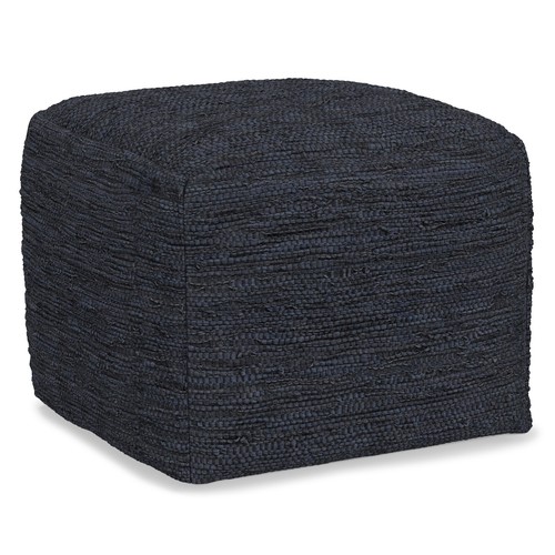 Pouf quadrato simpli home - simpli,