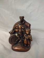 Ciao Diddle Diddle Il Gatto E