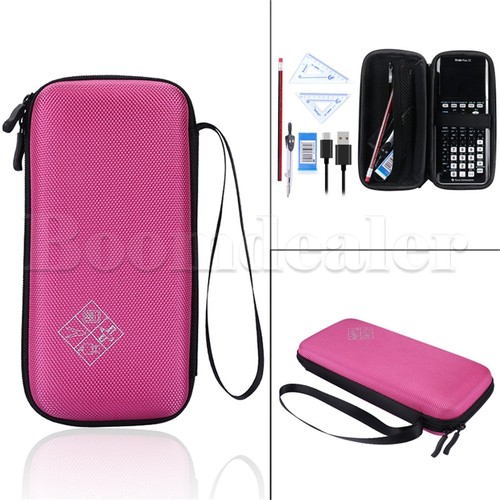 Custodia mano personalizzata - custodia,