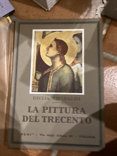 Novissima enciclopedia - novissima,