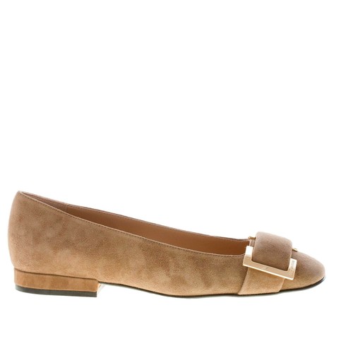 Sergio rossi scarpe - rossi, donna