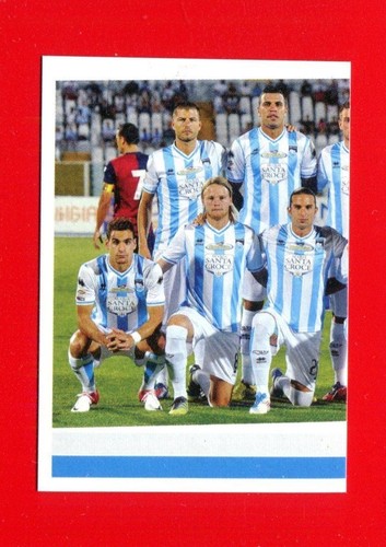 Calciatori panini 2012 2013 - calciatori, 13