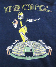 Felpa con cappuccio sportiva