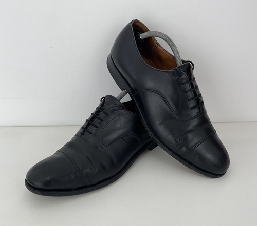 Scarpe church consul - scarpe,