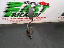 PEDALE ACCELERATORE RENAULT KANGOO 1.5 DCI 8200436864 2009