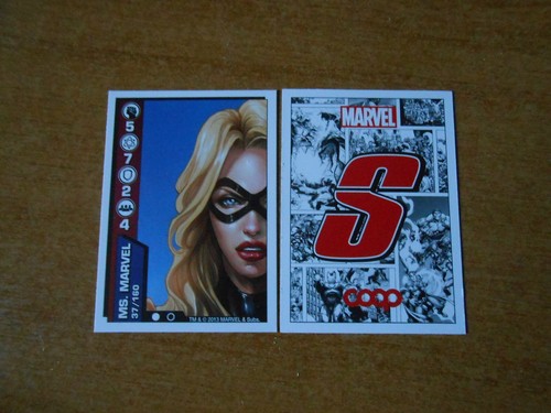 Figurina cards tempo di - cards,