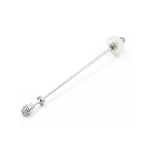 Xlh 9125 albero - xlh,