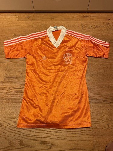 Olanda adidas anni - adidas, 90