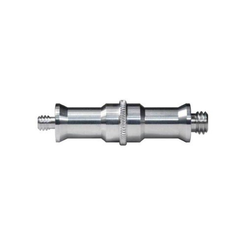 Maschio 3 8 - maschio, 3/8"