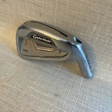 TAYLORMADE RSI2 7 1* UP / 2* FL DEMO MAZZA DA GOLF SOLO TESTA DI FERRO (T7)