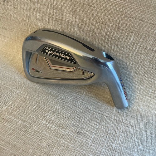 Taylormade rsi2 2 - taylormade, 1*